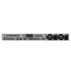 AServidor HPE ProLiant DL325 Gen11 9224 2,5 GHz 24c1